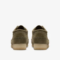Weaver|Clarks Discount