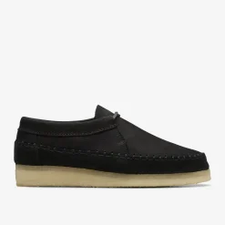 Weaver Tie|Clarks Best