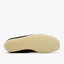 Weaver Tie|Clarks Best