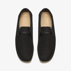Weaver Tie|Clarks Best