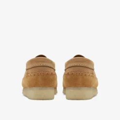 Weaver Tie|Clarks Outlet