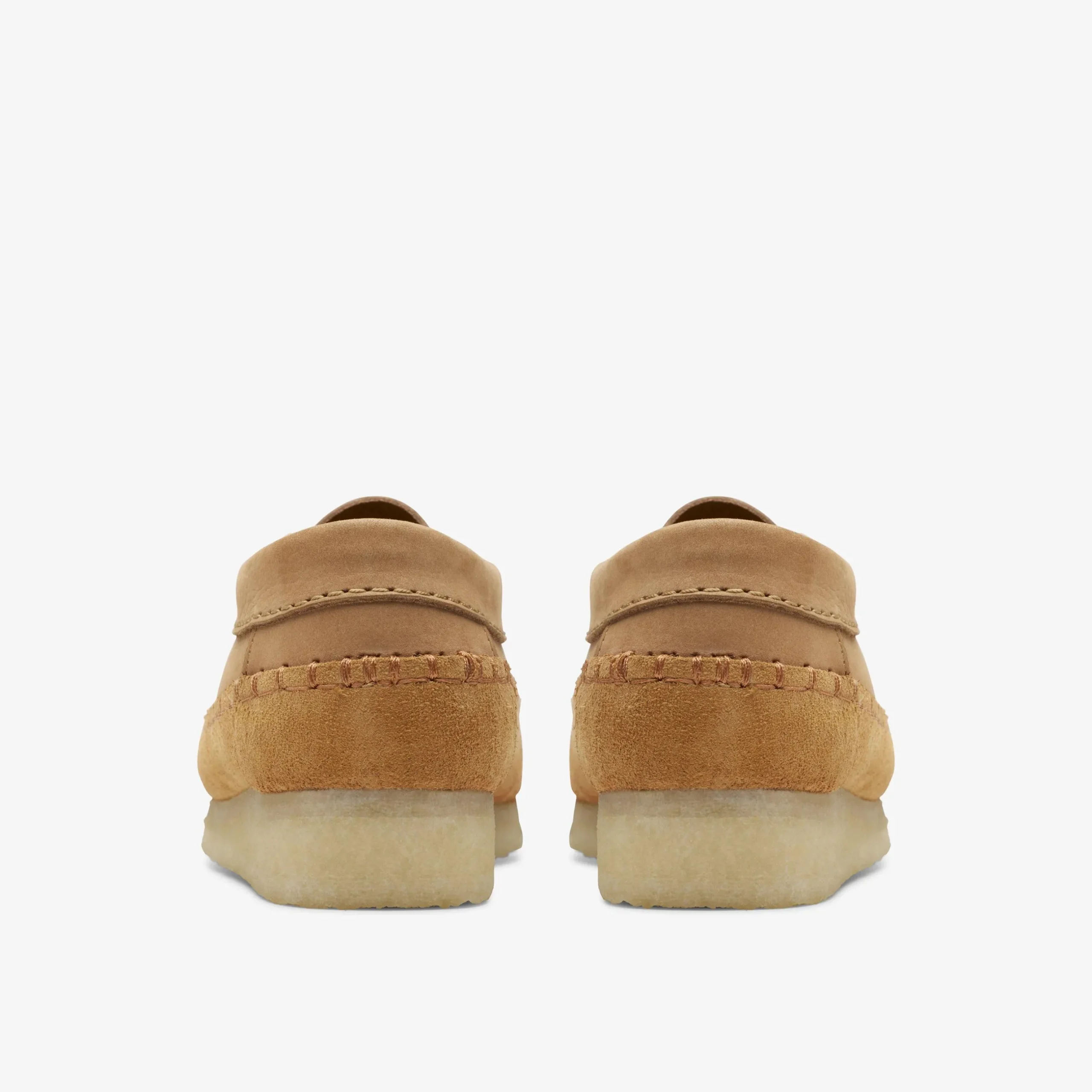 Weaver Tie|Clarks Outlet