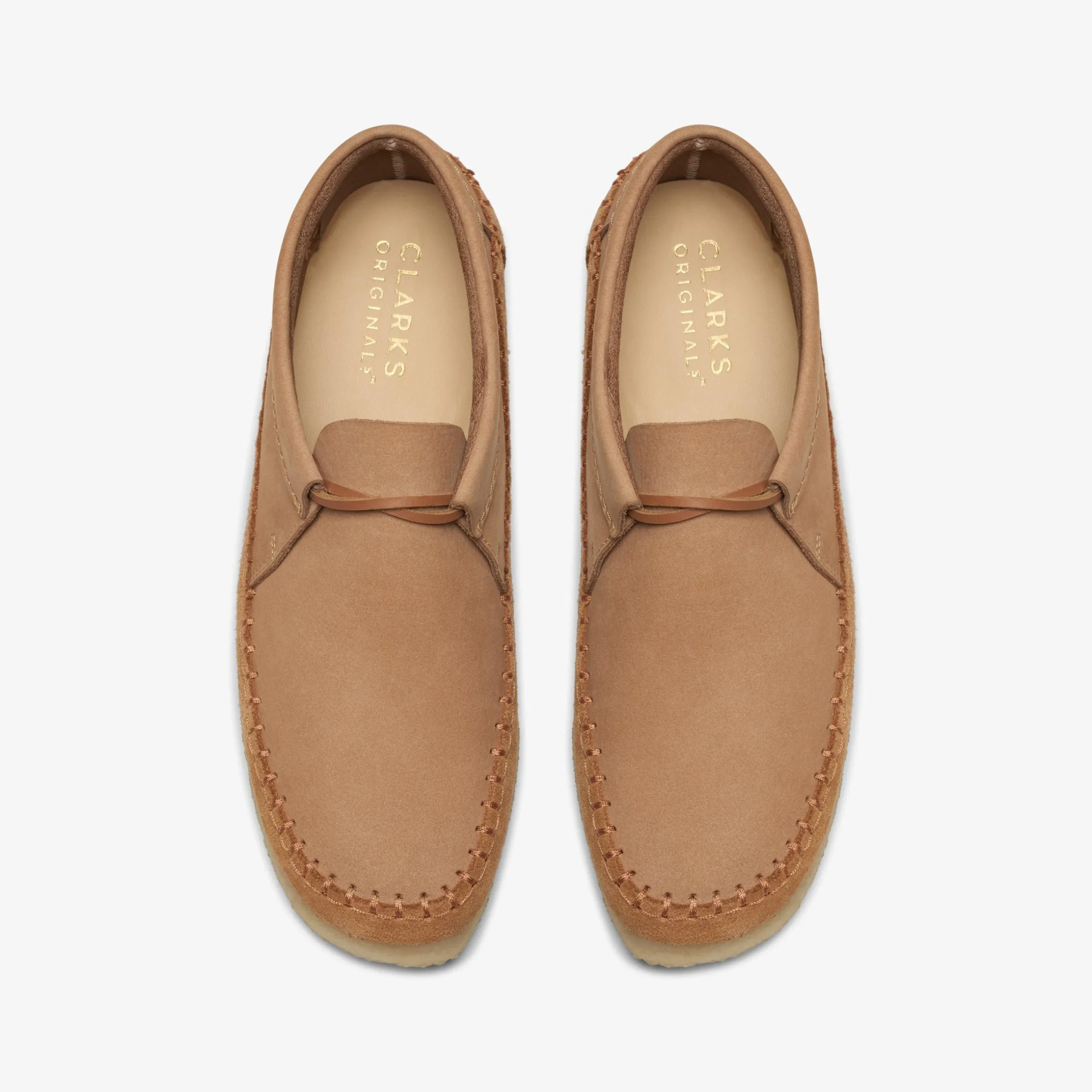 Weaver Tie|Clarks Outlet