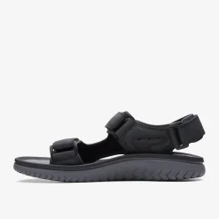 Wesley Bay|Clarks
