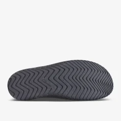 Wesley Bay|Clarks