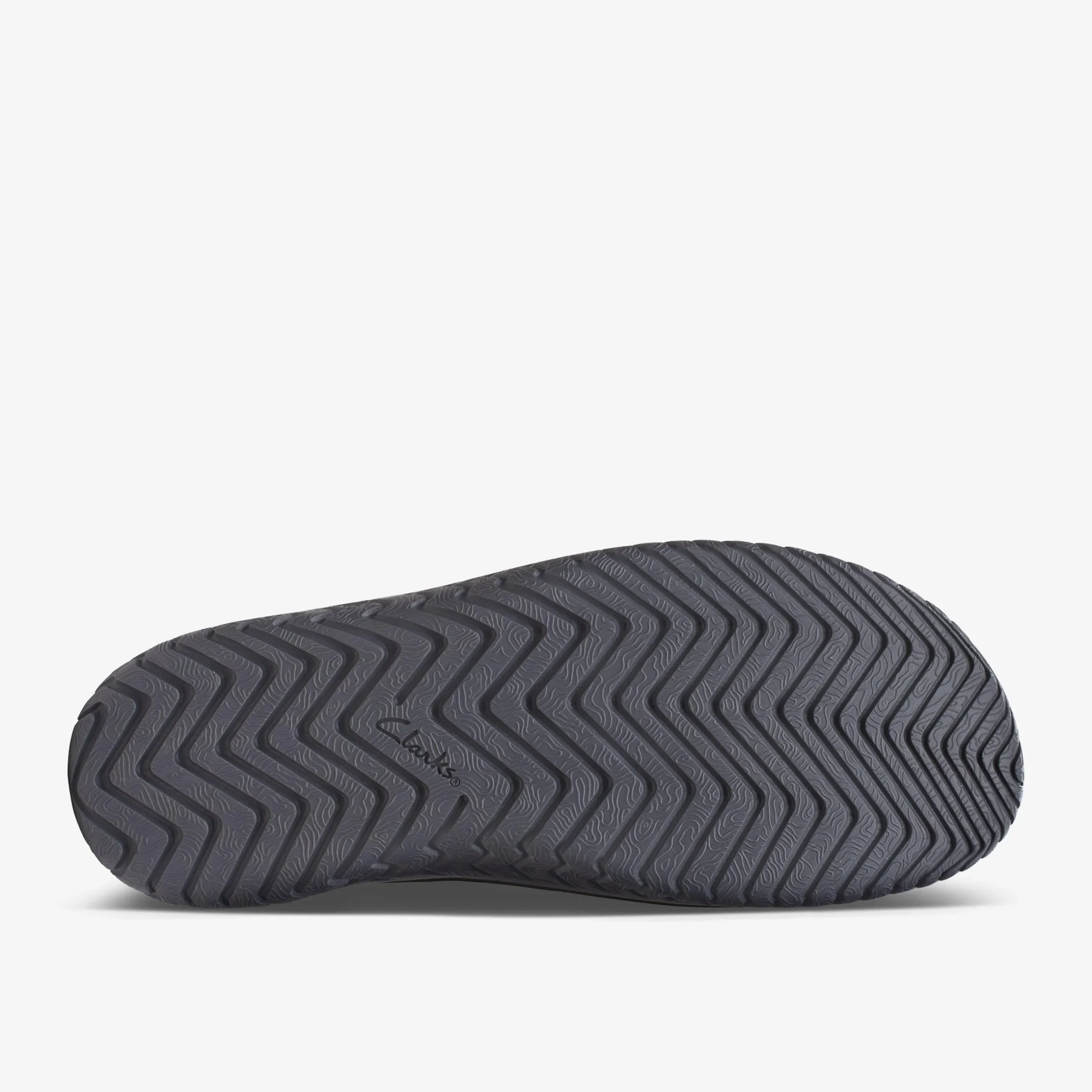Wesley Bay|Clarks