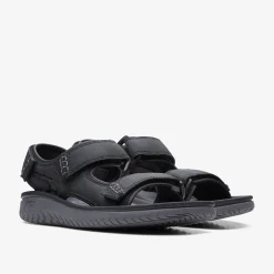 Wesley Bay|Clarks