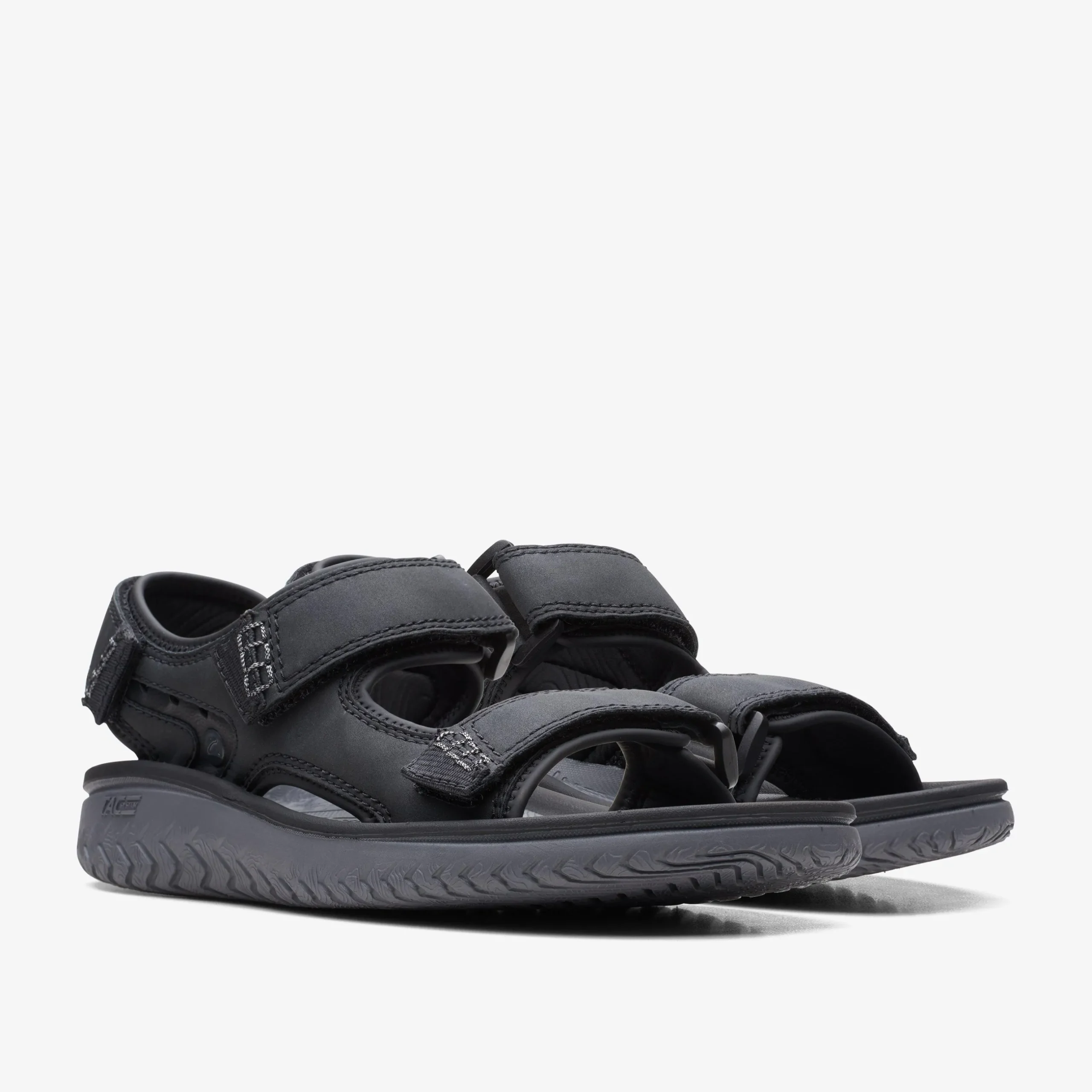 Wesley Bay|Clarks
