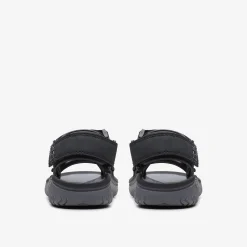 Wesley Bay|Clarks