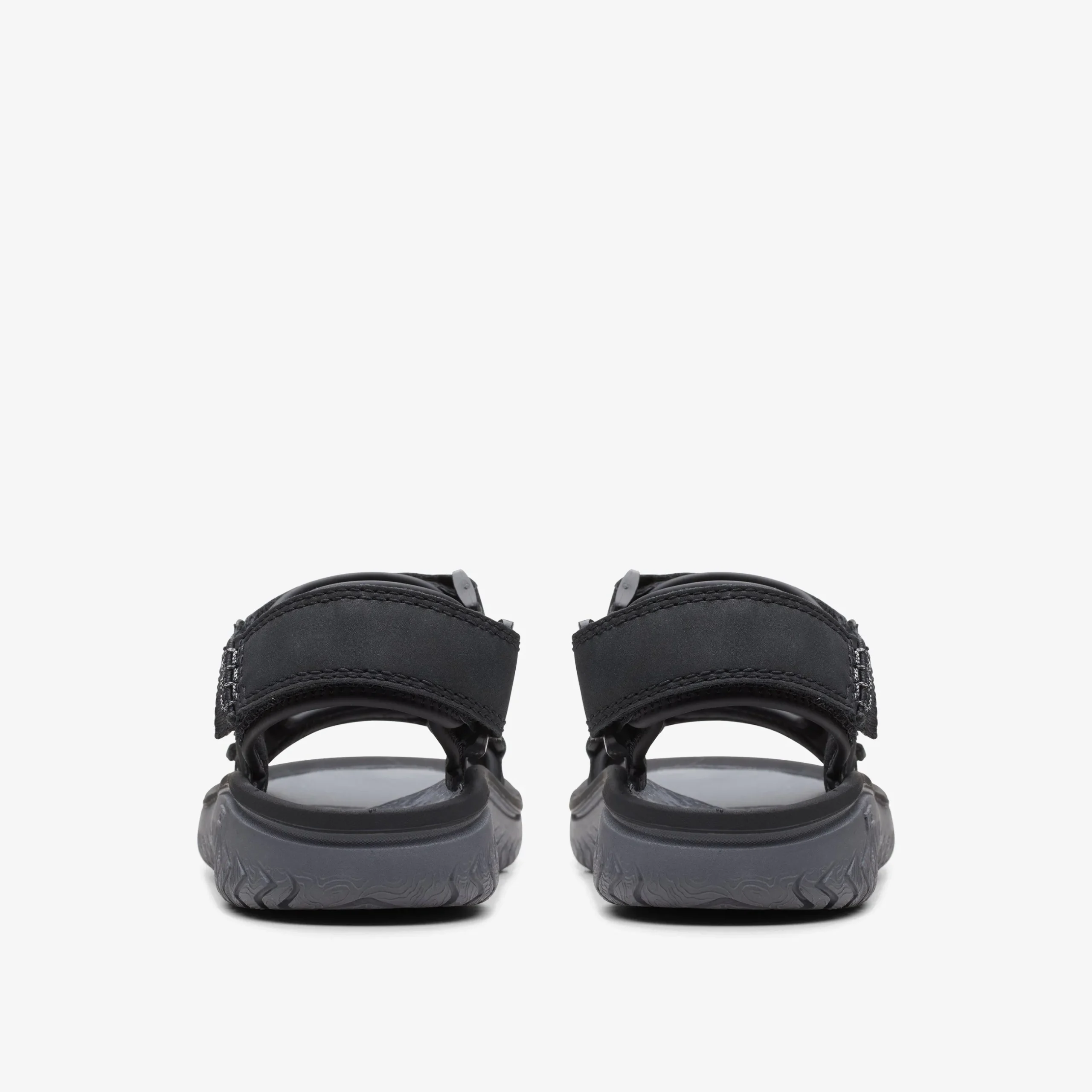 Wesley Bay|Clarks