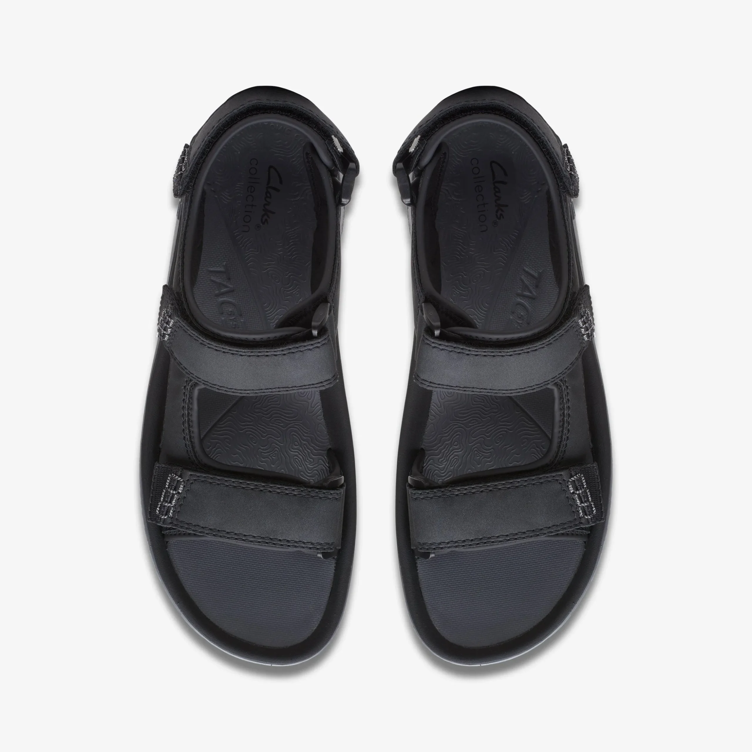 Wesley Bay|Clarks