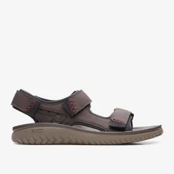 Wesley Bay|Clarks Clearance