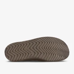 Wesley Bay|Clarks Clearance