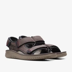 Wesley Bay|Clarks Clearance
