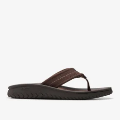 WESLEY BELT|Clarks Best