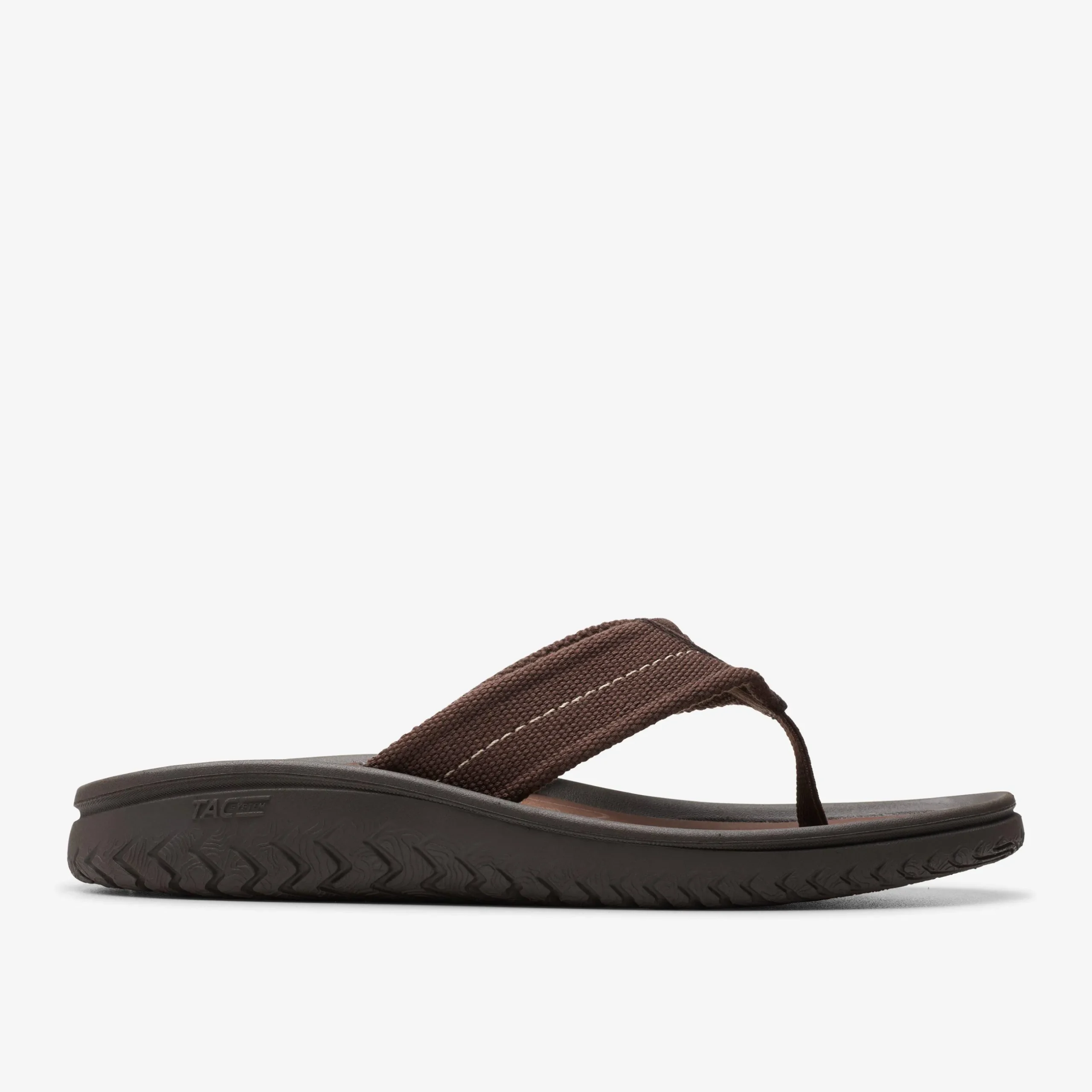 WESLEY BELT|Clarks Best