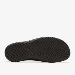 WESLEY BELT|Clarks Best