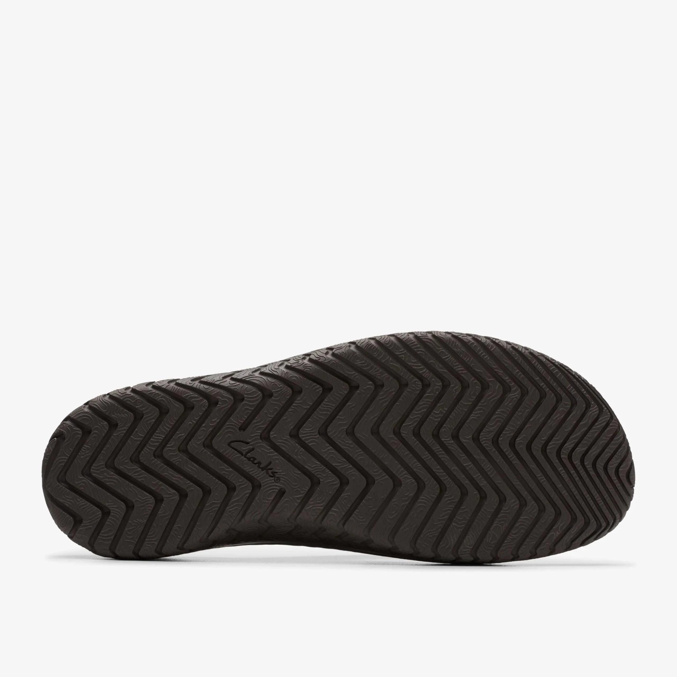WESLEY BELT|Clarks Best