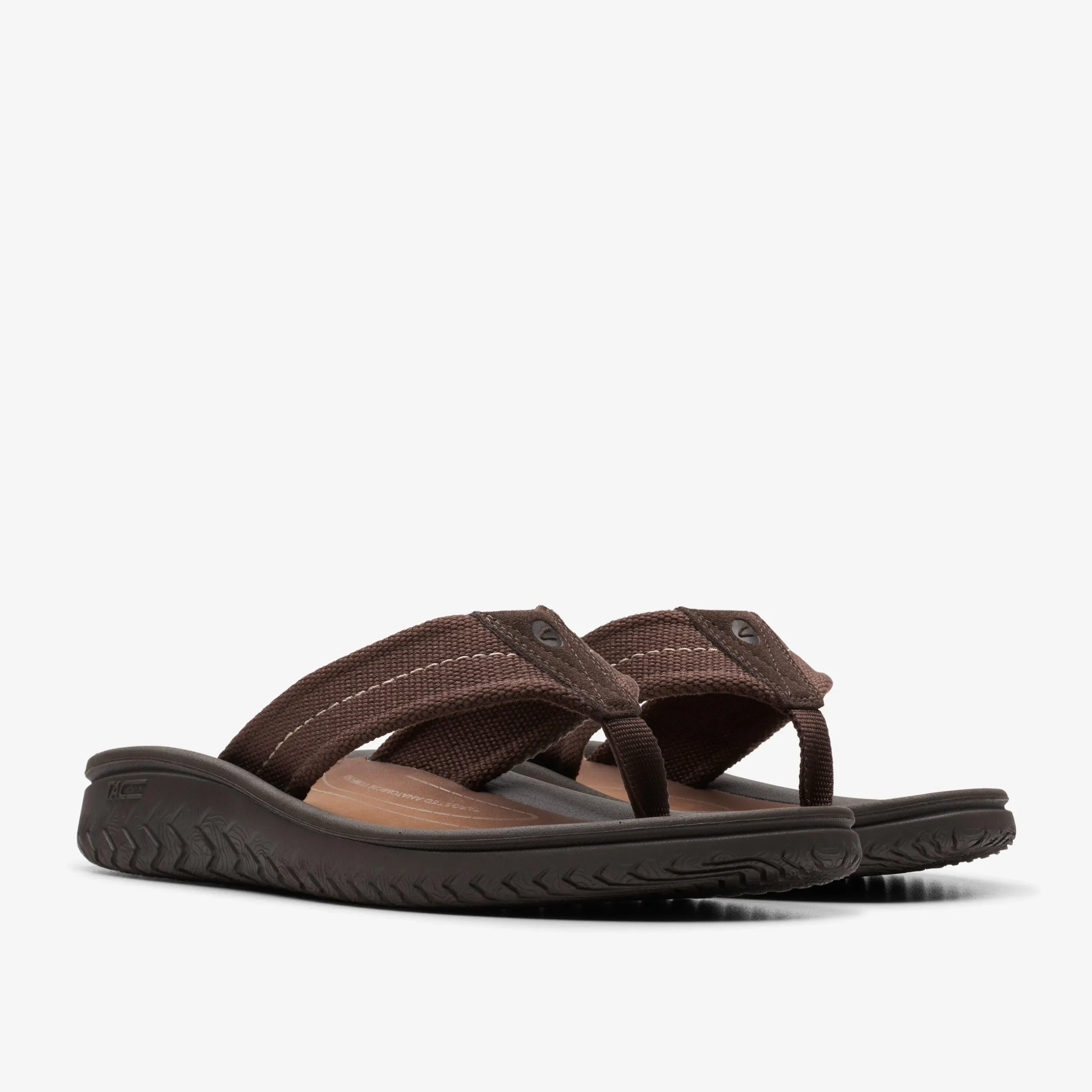 WESLEY BELT|Clarks Best