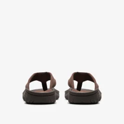 WESLEY BELT|Clarks Best