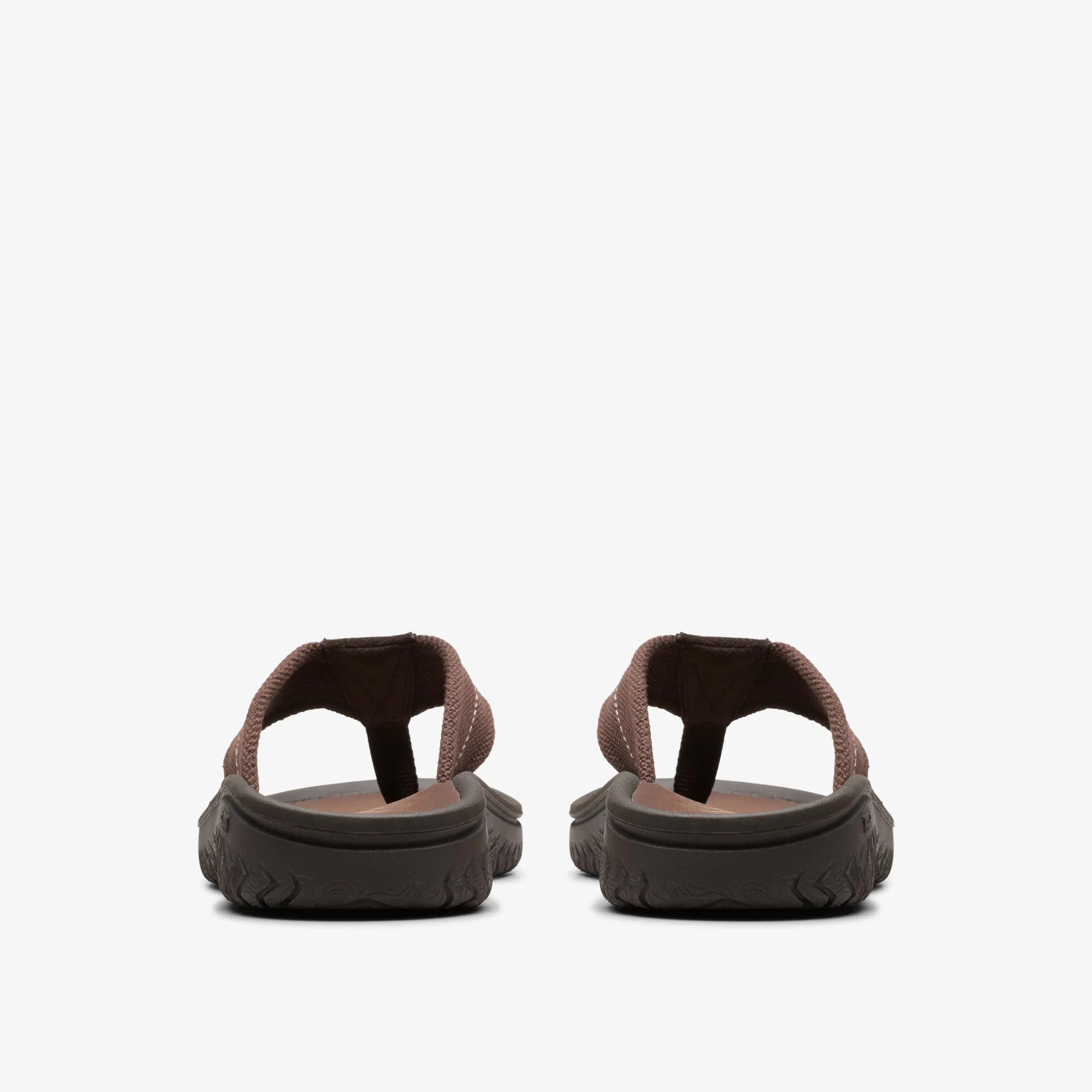 WESLEY BELT|Clarks Best