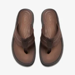 WESLEY BELT|Clarks Best