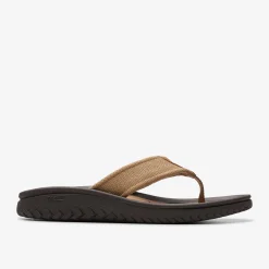 Wesley Belt|Clarks