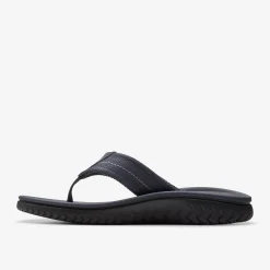 WESLEY BELT|Clarks Sale