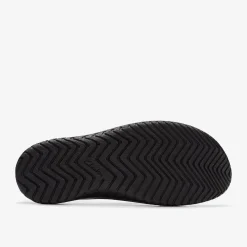 WESLEY BELT|Clarks Sale