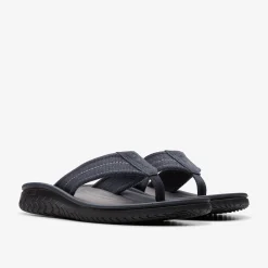 WESLEY BELT|Clarks Sale