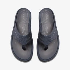 WESLEY BELT|Clarks Sale