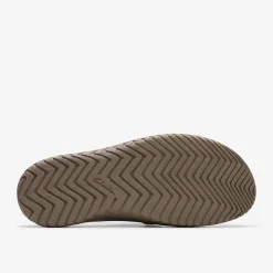 Wesley Belt|Clarks Best