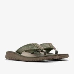 Wesley Belt|Clarks Best