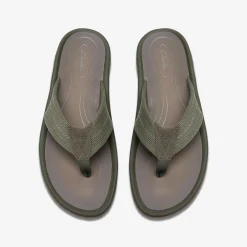 Wesley Belt|Clarks Best