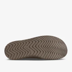Wesley Post Brown|Clarks Hot