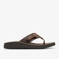 WESLEY SUN|Clarks Outlet