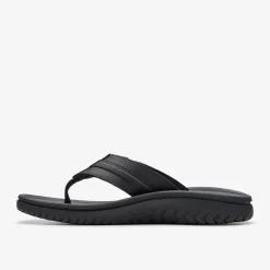 WESLEY SUN|Clarks Best