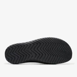 WESLEY SUN|Clarks Best