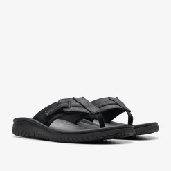WESLEY SUN|Clarks Best