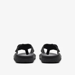 WESLEY SUN|Clarks Best