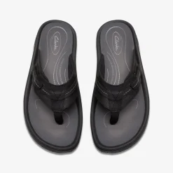 WESLEY SUN|Clarks Best