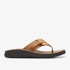 WESLEY SUN|Clarks Discount