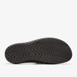 WESLEY SUN|Clarks Discount