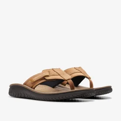 WESLEY SUN|Clarks Discount