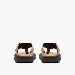 WESLEY SUN|Clarks Discount