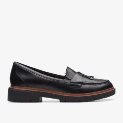 Westlynn Bella|Clarks Online