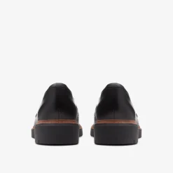 Westlynn Bella|Clarks Online