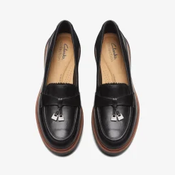 Westlynn Bella|Clarks Online