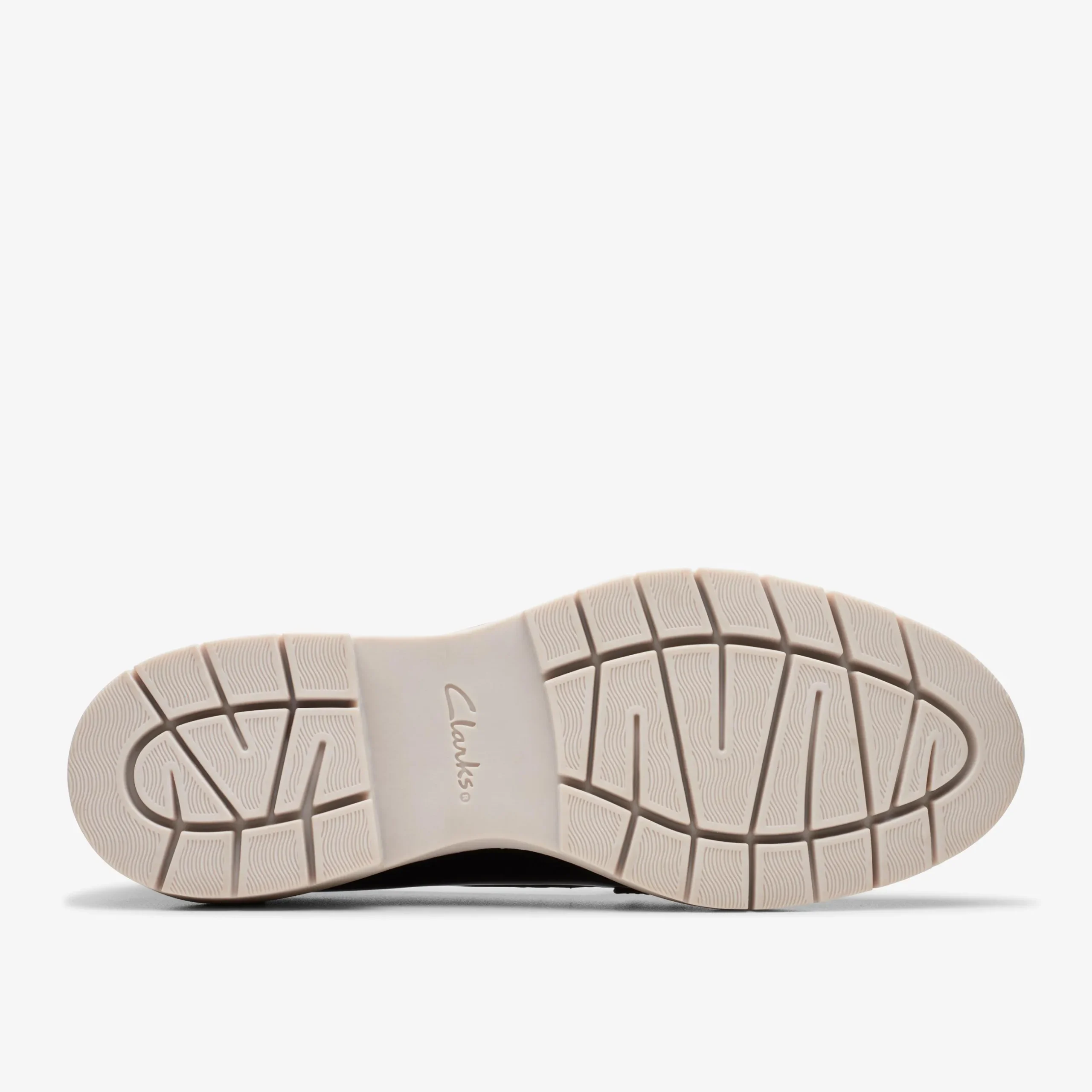 Westlynn Bella|Clarks Best
