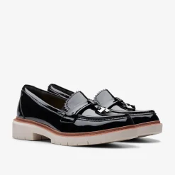 Westlynn Bella|Clarks Best